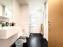 Oasis @ Elias (D18), Condominium #544924881